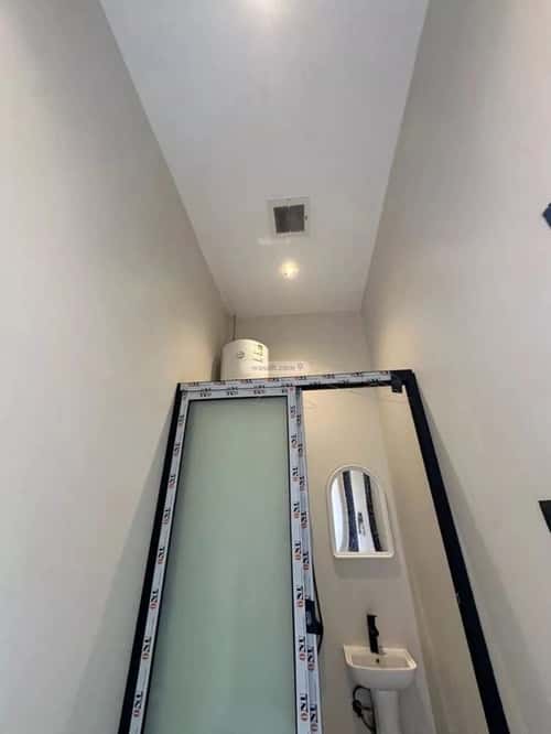 شقة بغرفة النرجس، شمال الرياض، الرياض