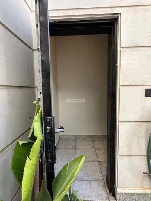 Apartment with 1 Bedroom An-Narjis, North Riyadh, Riyadh