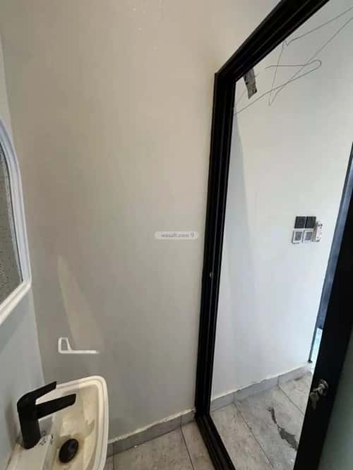 Apartment with 1 Bedroom An-Narjis, North Riyadh, Riyadh