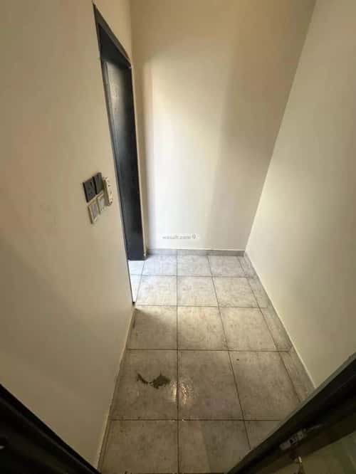 شقة 1 غرف في النرجس