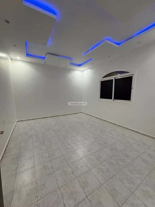 دور 450 متر مربع ب 3 غرف المهدية، غرب الرياض، الرياض