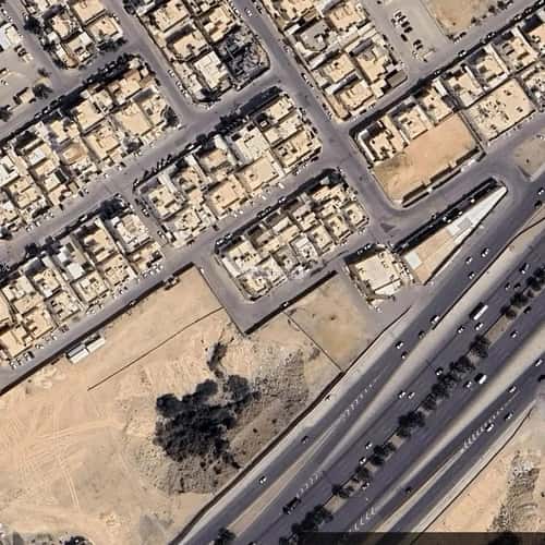 فيلا 260 متر مربع واجهة جنوبية ب 5 غرف شبرا، غرب الرياض، الرياض