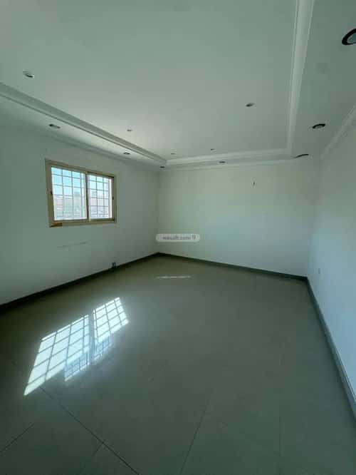 Villa 250 SQM Facing South with 5 Bedrooms Ar-Rabi, North Riyadh, Riyadh