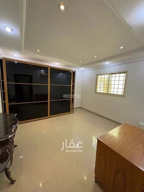 Villa 250 SQM Facing South with 5 Bedrooms Ar-Rabi, North Riyadh, Riyadh