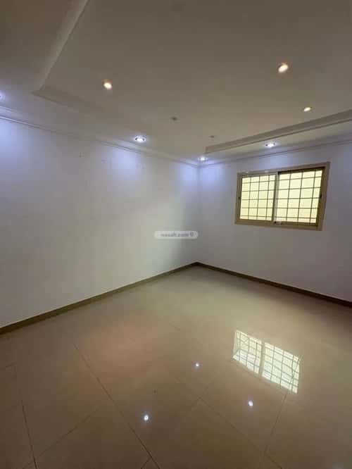 فيلا 250 متر مربع واجهة جنوبية ب 5 غرف الربيع، شمال الرياض، الرياض