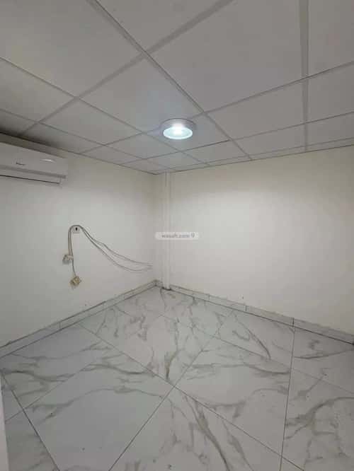 دور 366 متر مربع ب 5 غرف السليمانية، وسط الرياض، الرياض