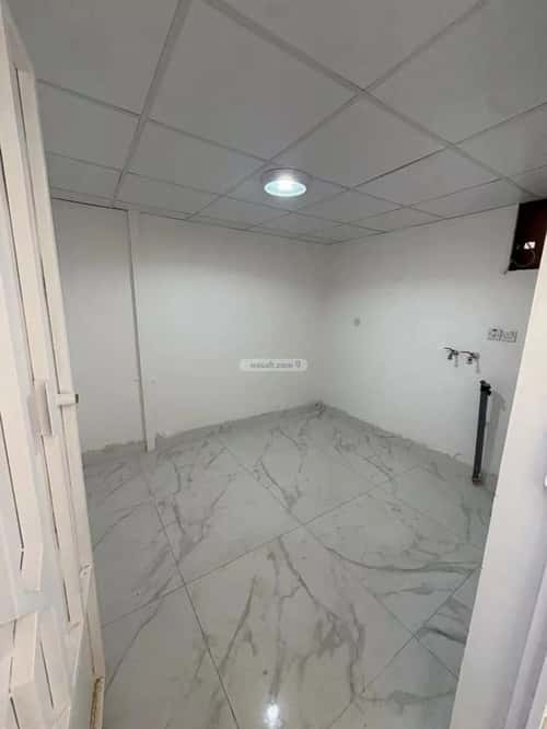 Floor 366 SQM with 5 Bedrooms As-Sulaimanyah, Central Riyadh, Riyadh