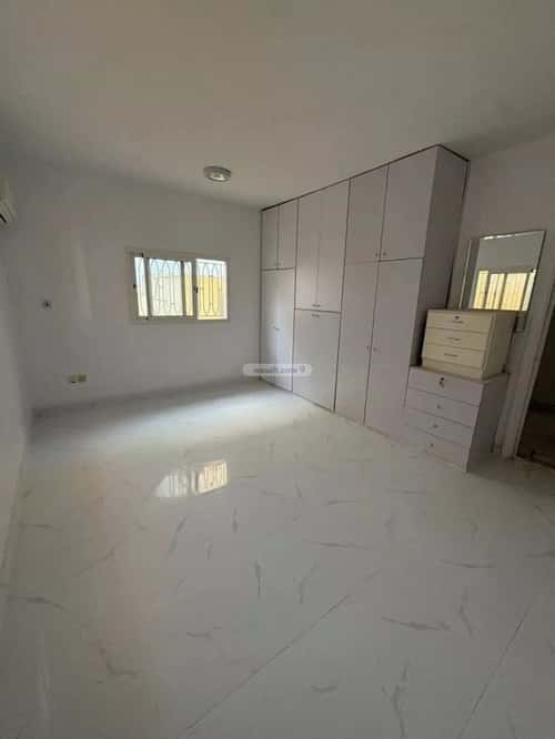 دور 366 متر مربع ب 5 غرف السليمانية، وسط الرياض، الرياض