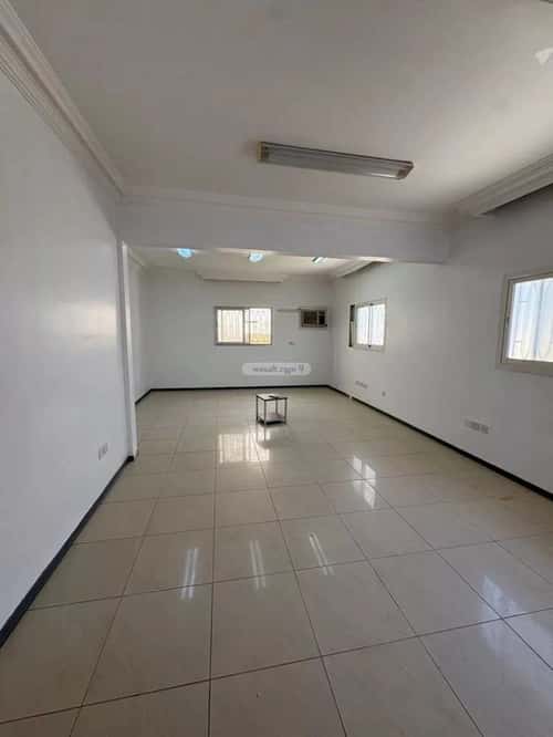 Floor 366 SQM with 5 Bedrooms As-Sulaimanyah, Central Riyadh, Riyadh