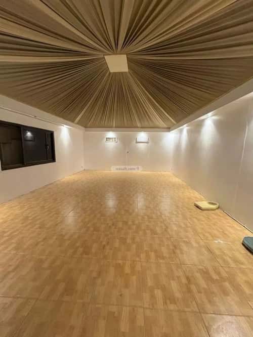 Floor 366 SQM with 5 Bedrooms As-Sulaimanyah, Central Riyadh, Riyadh