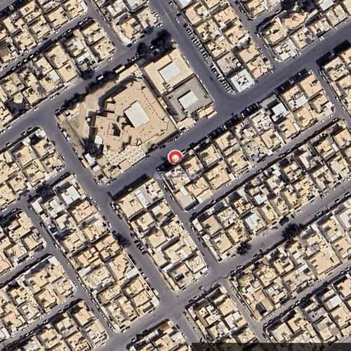 Showroom for Rent Shubra, West Riyadh, Riyadh