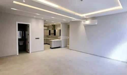 Apartment with 3 Bedrooms An-Nada, North Riyadh, Riyadh