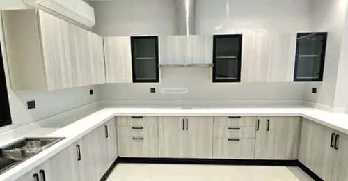 Apartment with 3 Bedrooms An-Nada, North Riyadh, Riyadh