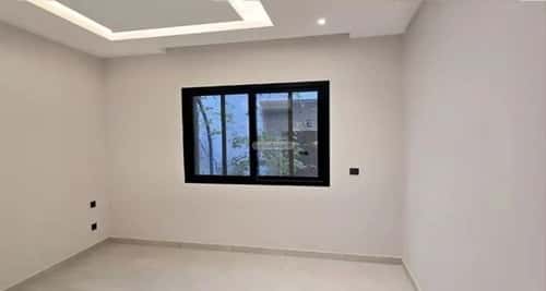 شقة ب 3 غرف الندى، شمال الرياض، الرياض