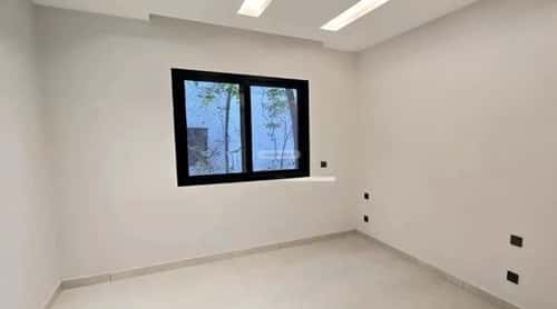 Apartment with 3 Bedrooms An-Nada, North Riyadh, Riyadh