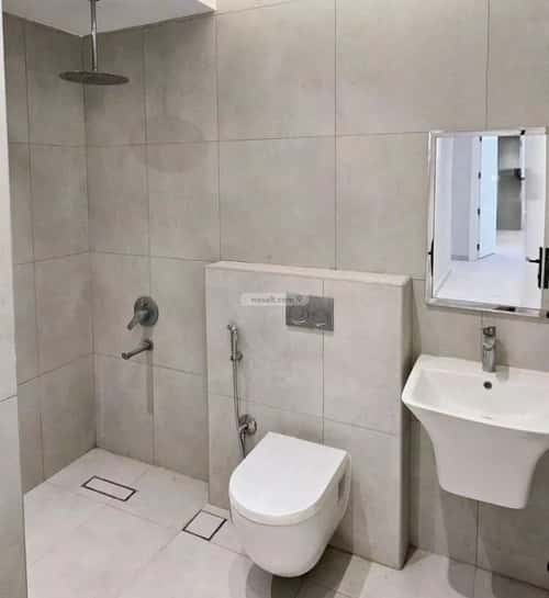 شقة ب 3 غرف الندى، شمال الرياض، الرياض