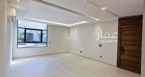 شقة ب 3 غرف الندى، شمال الرياض، الرياض