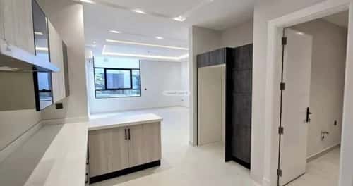 شقة ب 3 غرف الندى، شمال الرياض، الرياض