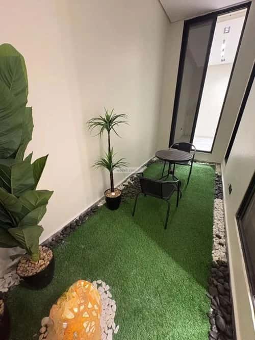 دور 145 متر مربع ب 3 غرف النفل، شمال الرياض، الرياض