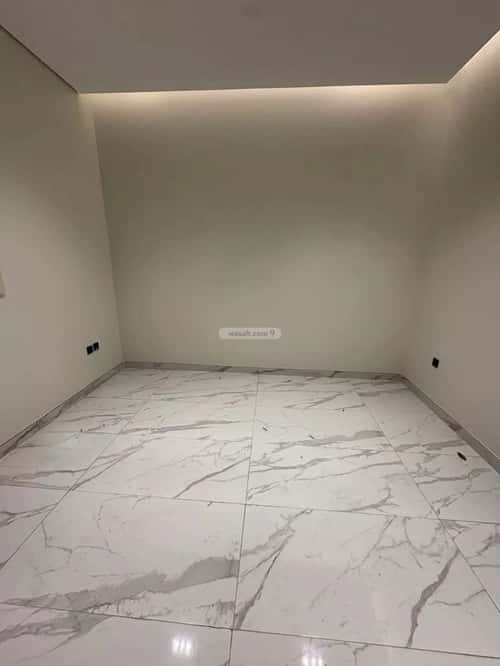 Floor 145 SQM with 3 Bedrooms An-Nafel, North Riyadh, Riyadh