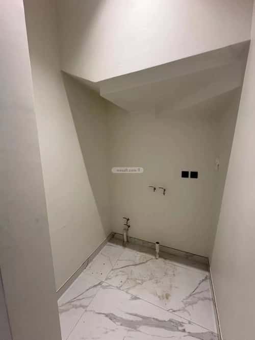 Floor 145 SQM with 3 Bedrooms An-Nafel, North Riyadh, Riyadh