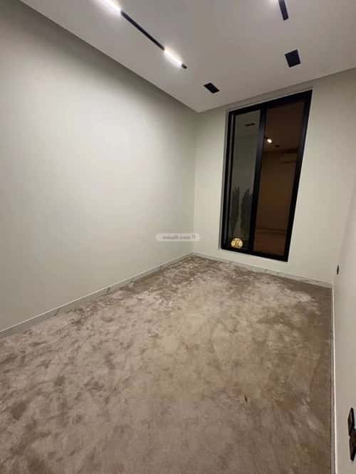 دور 145 متر مربع ب 3 غرف النفل، شمال الرياض، الرياض