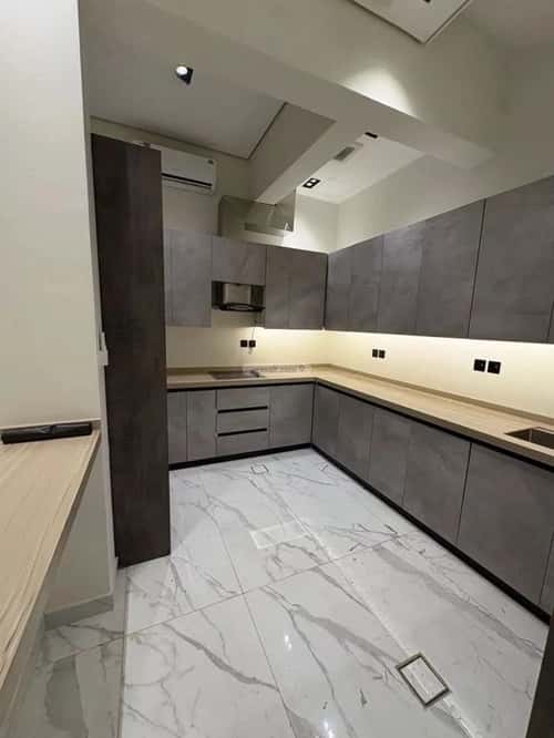 دور 3 غرف في النفل