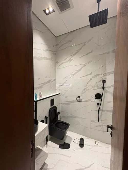 دور 145 متر مربع ب 3 غرف النفل، شمال الرياض، الرياض