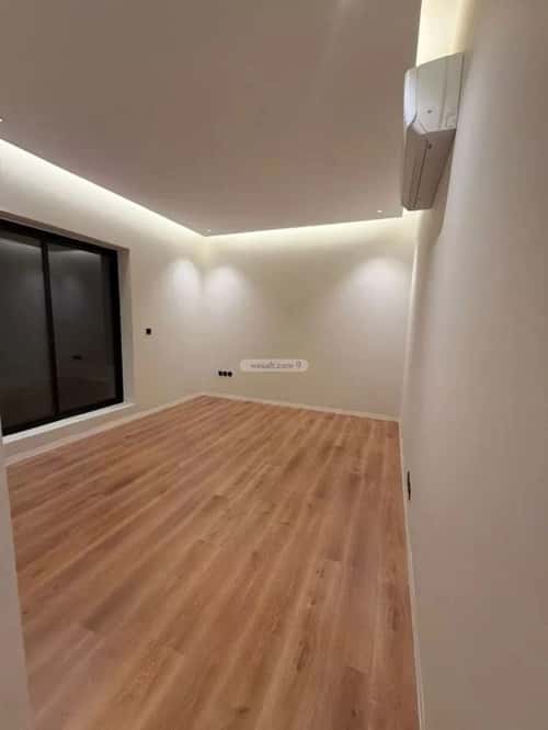 فيلا 337 متر مربع واجهة غربية ب 4 غرف الملقا، شمال الرياض، الرياض