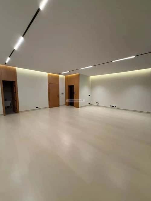 فيلا 337 متر مربع واجهة غربية ب 4 غرف الملقا، شمال الرياض، الرياض