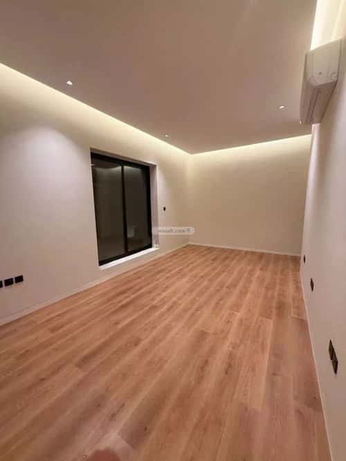 فيلا 337 متر مربع واجهة غربية ب 4 غرف الملقا، شمال الرياض، الرياض