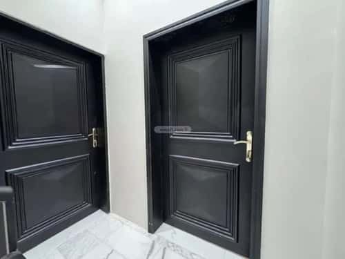 دور 480 متر مربع ب 3 غرف العارض، شمال الرياض، الرياض