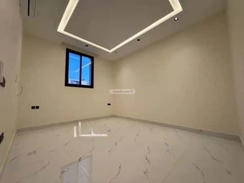 دور 480 متر مربع ب 3 غرف العارض، شمال الرياض، الرياض