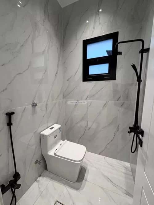 دور 480 متر مربع ب 3 غرف العارض، شمال الرياض، الرياض