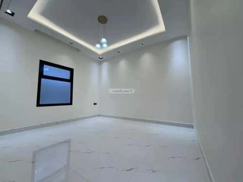 دور 480 متر مربع ب 3 غرف العارض، شمال الرياض، الرياض
