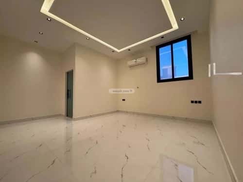 Floor 480 SQM with 3 Bedrooms Al-Arid, North Riyadh, Riyadh