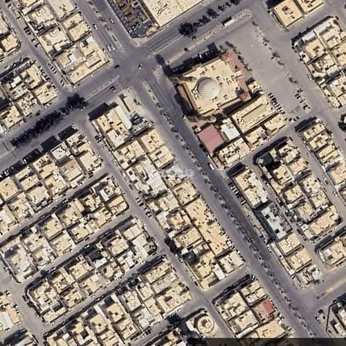 شقة ب 4 غرف السويدي، غرب الرياض، الرياض