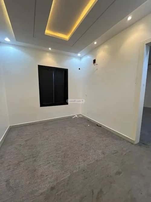 Floor 142 SQM with 5 Bedrooms Az-Zahra, West Riyadh, Riyadh