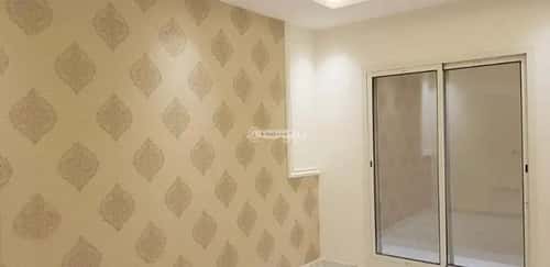 Apartment with 3 Bedrooms Al-Olaya, Central Riyadh, Riyadh