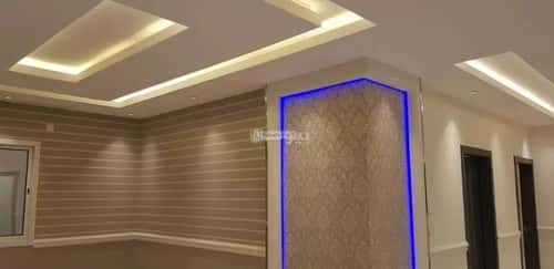 Apartment with 3 Bedrooms Al-Olaya, Central Riyadh, Riyadh