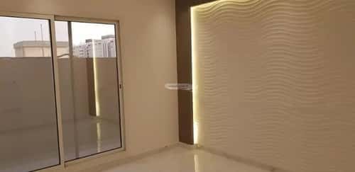 Apartment with 3 Bedrooms Al-Olaya, Central Riyadh, Riyadh