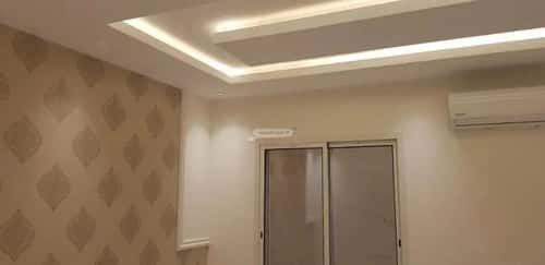 Apartment with 3 Bedrooms Al-Olaya, Central Riyadh, Riyadh