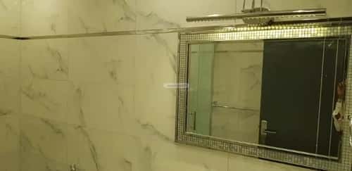 Apartment with 3 Bedrooms Al-Olaya, Central Riyadh, Riyadh