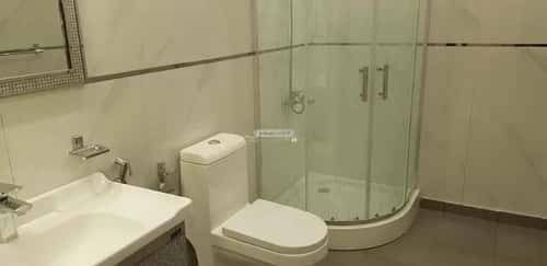 Apartment with 3 Bedrooms Al-Olaya, Central Riyadh, Riyadh