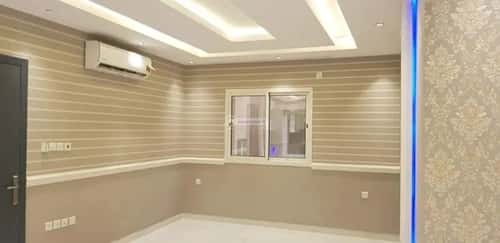Apartment with 3 Bedrooms Al-Olaya, Central Riyadh, Riyadh