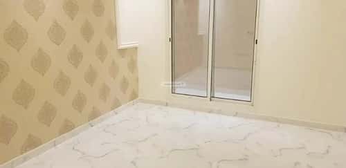 شقة ب 3 غرف العليا، وسط الرياض، الرياض