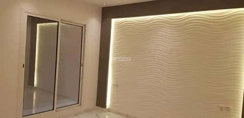 Apartment with 3 Bedrooms Al-Olaya, Central Riyadh, Riyadh