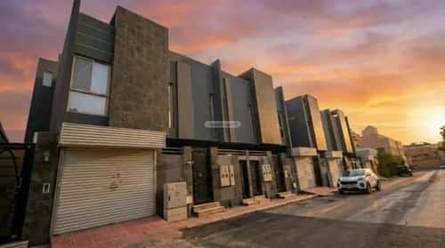 Apartment with 2 Bedrooms Al-Olaya, Central Riyadh, Riyadh