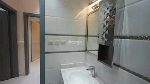 شقة بغرفتين العليا، وسط الرياض، الرياض