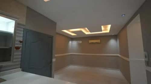 شقة بغرفتين العليا، وسط الرياض، الرياض